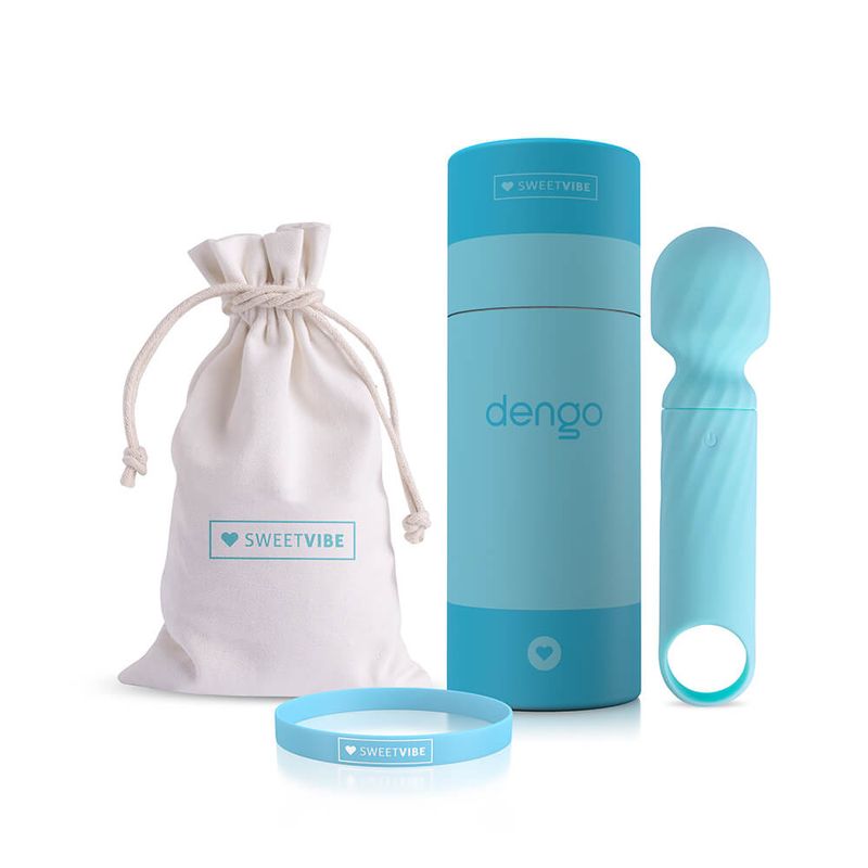 IA420AZ-vibrador-multivelocidade-recarregavel-sweet-vibe-dengo-azul-01