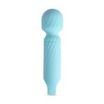 IA420AZ-vibrador-multivelocidade-recarregavel-sweet-vibe-dengo-azul-04