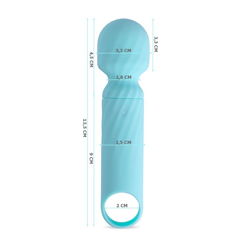 IA420AZ-vibrador-multivelocidade-recarregavel-sweet-vibe-dengo-azul-03