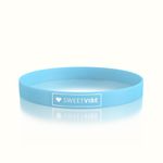IA420AZ-vibrador-multivelocidade-recarregavel-sweet-vibe-dengo-azul-07