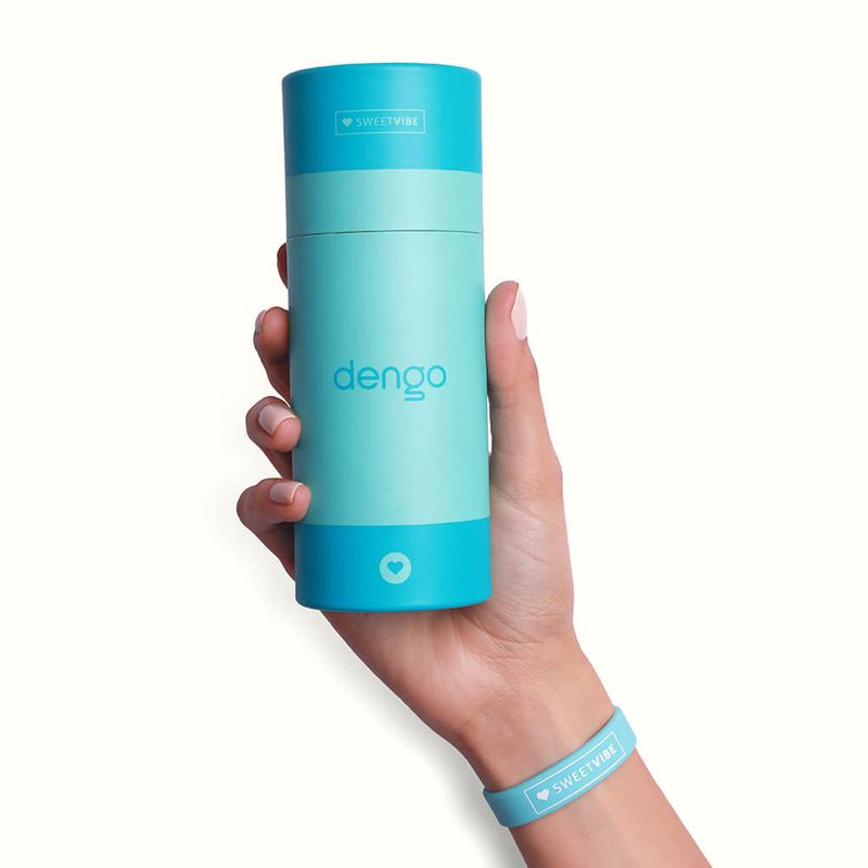 IA420AZ-vibrador-multivelocidade-recarregavel-sweet-vibe-dengo-azul-11