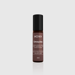 Blend-de-Oleos-Essenciais-Emocoes-Biosex---10-ml