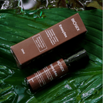 Blend-de-Oleos-Essenciais-Emocoes-Biosex---10-ml