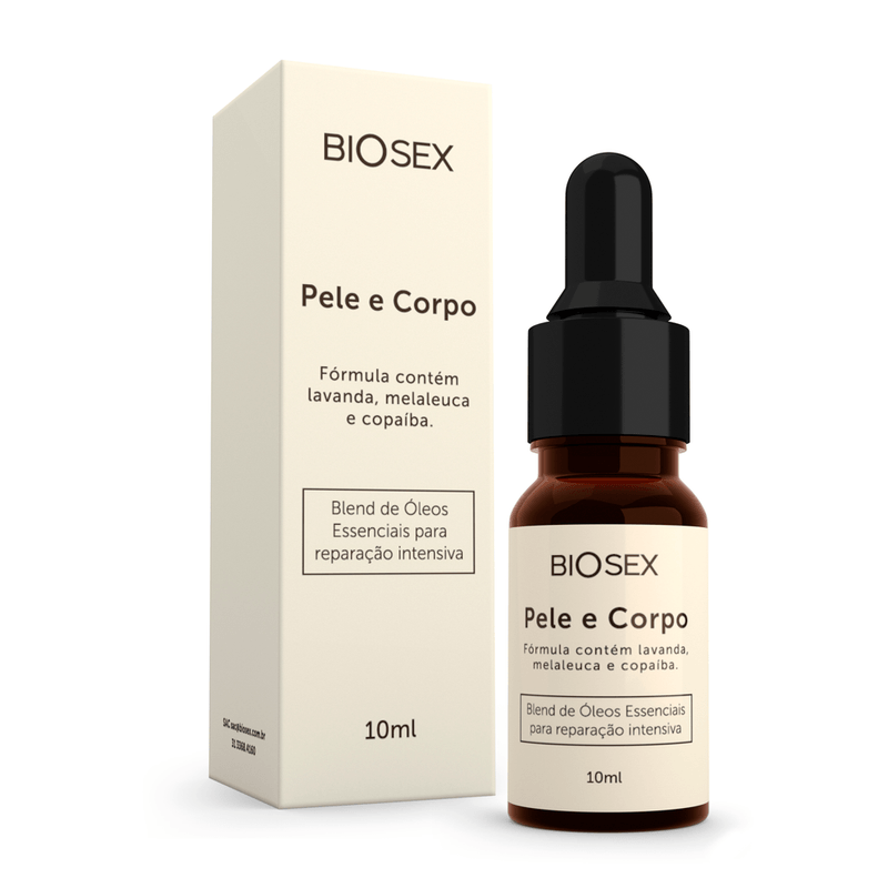 MONTADO-PELE-E-CORPO