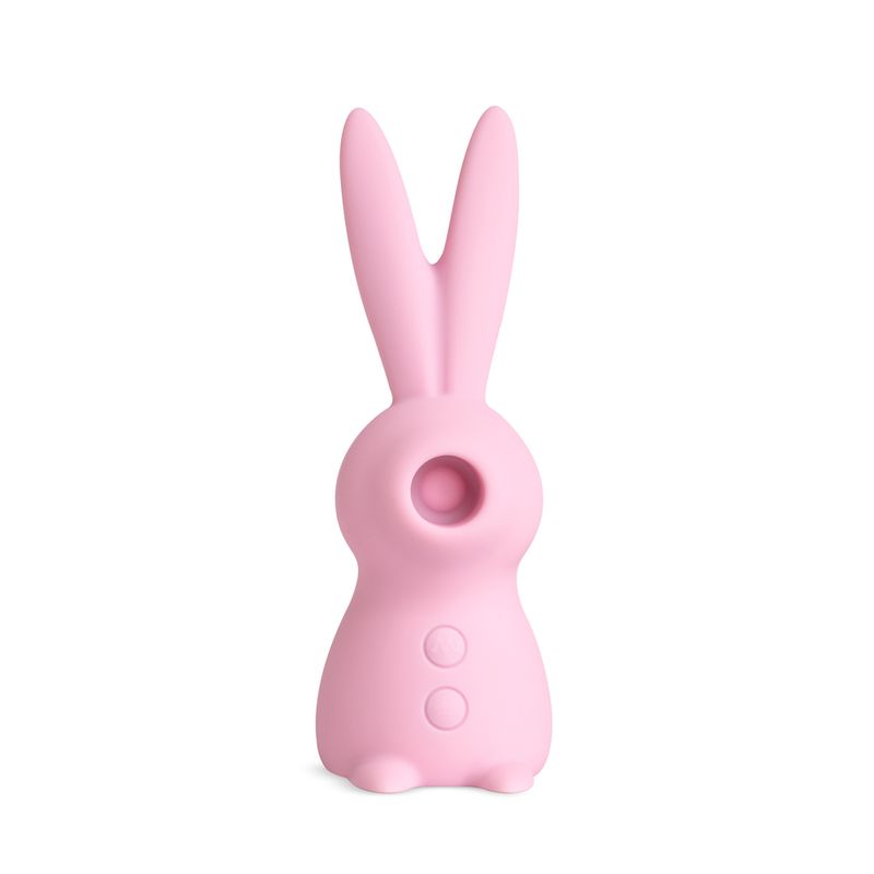 MAGIC-RABBIT-ROSA-1