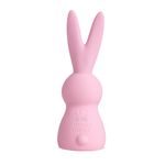 MAGIC-RABBIT-ROSA-3