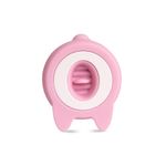 MAGIC-RABBIT-ROSA-4