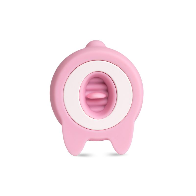 MAGIC-RABBIT-ROSA-4