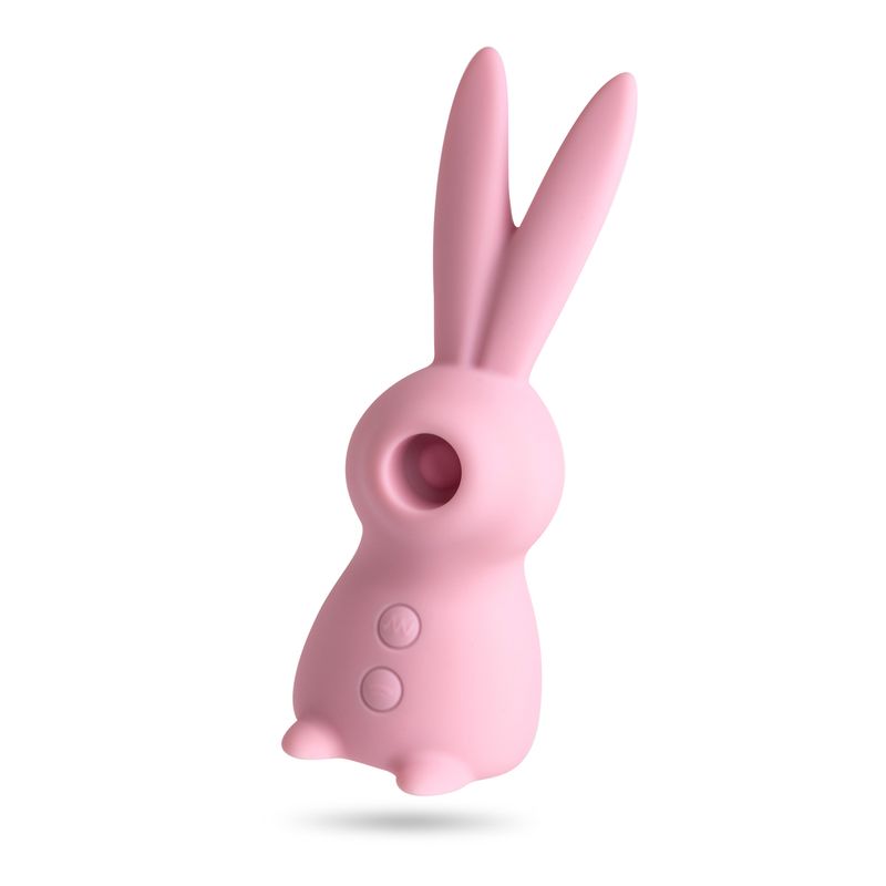 MAGIC-RABBIT-ROSA-5