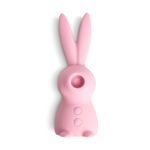 MAGIC-RABBIT-ROSA-6