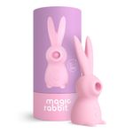 TUBO-MAGIC-RABBIT-MONTADO