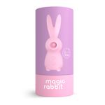 TUBO-MAGIC-RABBIT-ROSA