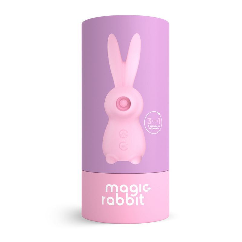 TUBO-MAGIC-RABBIT-ROSA
