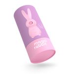 TUBO-MAGIC-RABBIT-ROSA2