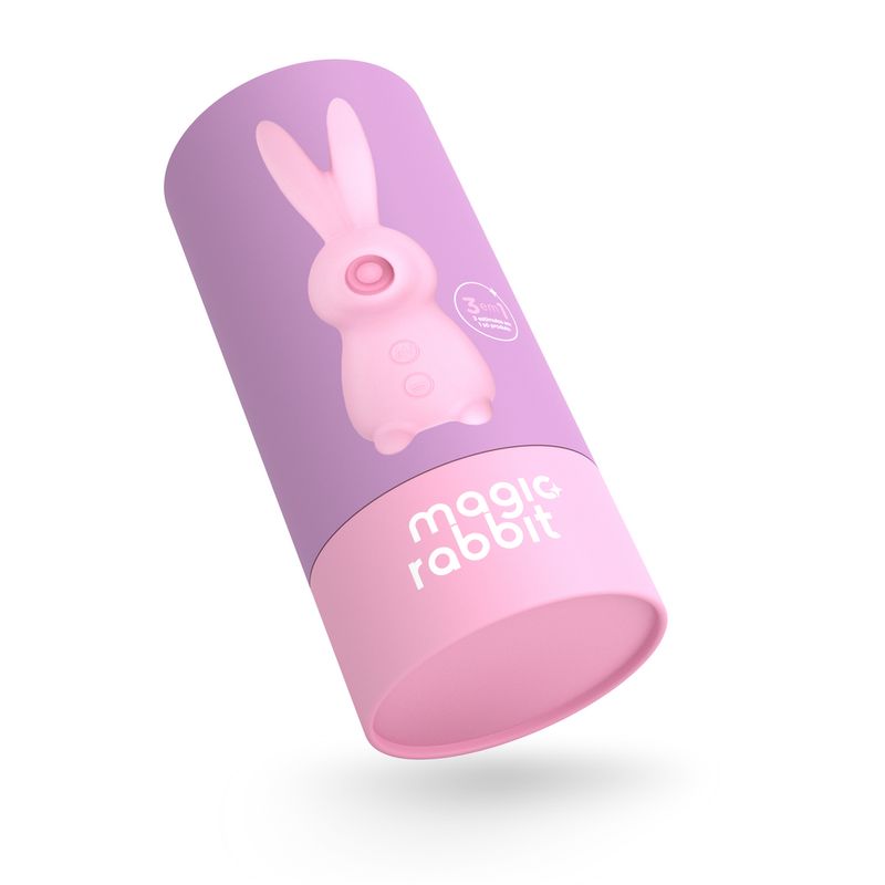 TUBO-MAGIC-RABBIT-ROSA2