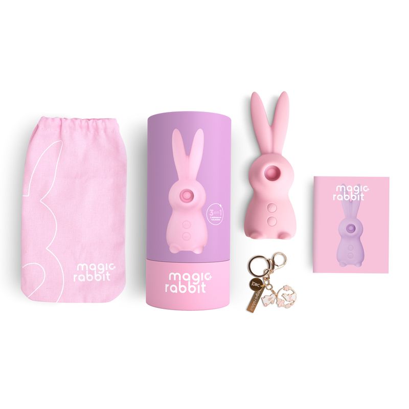 ITENS-MAGIC-RABBIT-ROSA