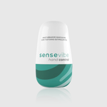 Sensevibe-Hand-control-