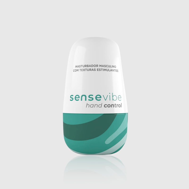 Sensevibe-Hand-control-