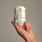 Sensevibe-Hand-control-2-hhhh