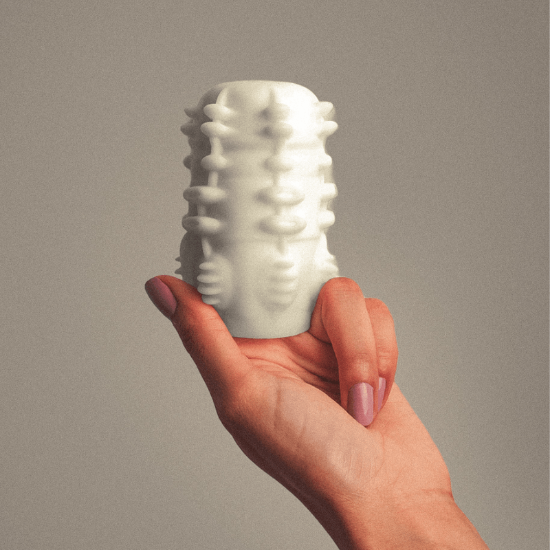 Sensevibe-Hand-control-2-hhhh