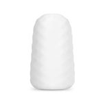 IA434C---HAND-CONTROL-EGG