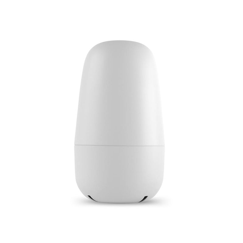 IA434C---CASE-FECHADO