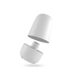 IA434C---CASE-ABERTO
