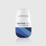 Sensevibe-Hand-experience-1