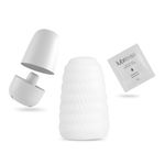 IA434E---HAND-EXPERIENCE-EGG-COM-CASE