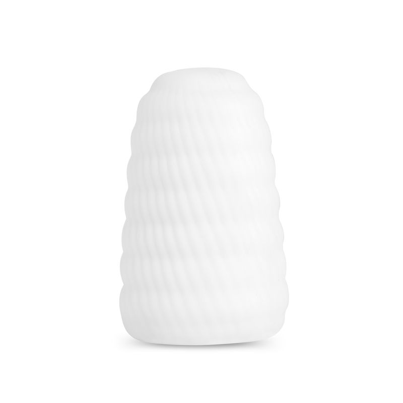 HAND-EXPERIENCE-EGG