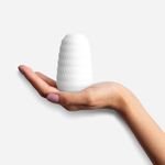 IA434E---HAND-EXPERIENCE-MAO-1