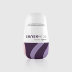 Sensevibe-Hand-Speed-