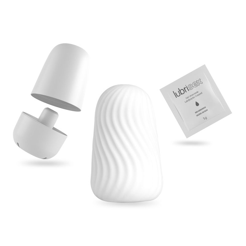 HAND-SPEED-COM-CASE