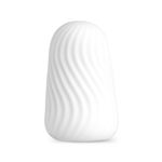 HAND-SPEED-EGG-