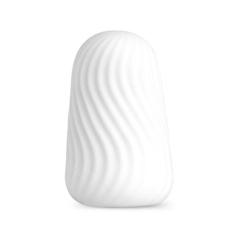 HAND-SPEED-EGG-