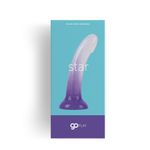STAR-TOP