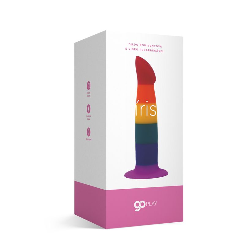 IRIS-COM-VIBRO-CAIXA