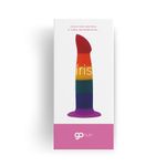 IRIS-COM-VIBRO-TOP
