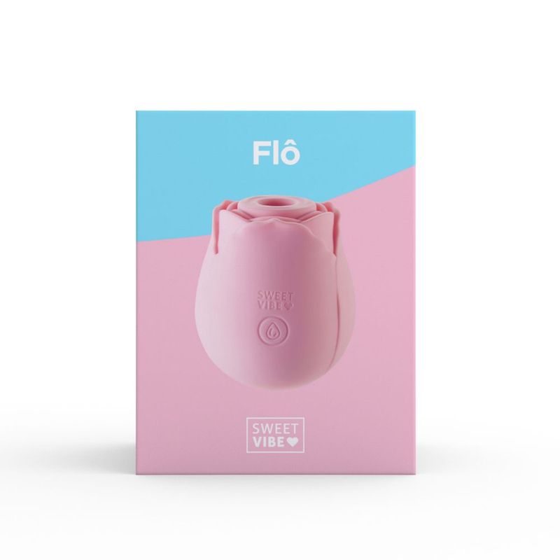 flo-8-vtex