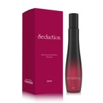 seduction