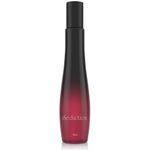 AS266-Perfume-Feromonio-Sensual-Seduction-50ml
