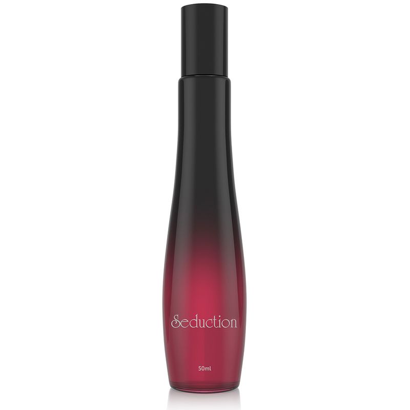 AS266-Perfume-Feromonio-Sensual-Seduction-50ml