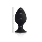 IA376-plug-anal-em-silicone-go-play-gui-pequeno-preto-03