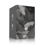 IA376-plug-anal-em-silicone-go-play-gui-pequeno-preto-06