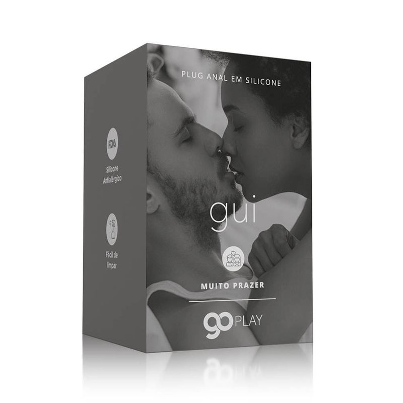 IA376-plug-anal-em-silicone-go-play-gui-pequeno-preto-06