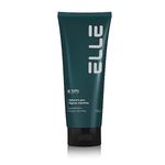 AS150-SABONETE-CORPORAL-PARA-HIGIENE-MASCULINA-ELLE-200ML