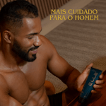Copia_de_Frete_Gratis_14_
