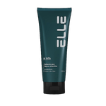 AS150-SABONETE-CORPORAL-PARA-HIGIENE-MASCULINA-ELLE-200ML-Photoroom
