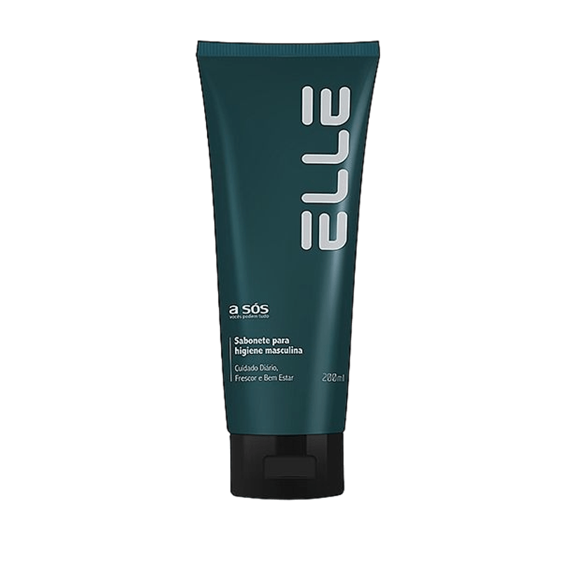 AS150-SABONETE-CORPORAL-PARA-HIGIENE-MASCULINA-ELLE-200ML-Photoroom
