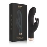 IA384-vibrador-e-estimulador-multivelocidade-recarregavel-dona-rabbit-01
